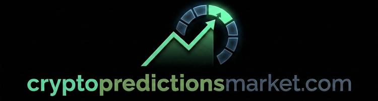 Crypto Predictions Market